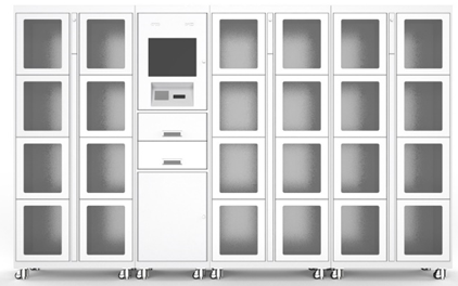 1694680675919330.png 圖片.png