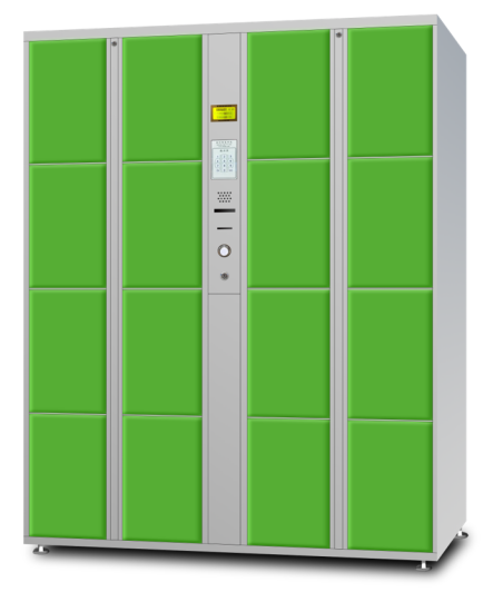 1718184463961200.png 圖片.png